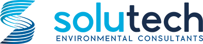 Solutech Environmental Consultants